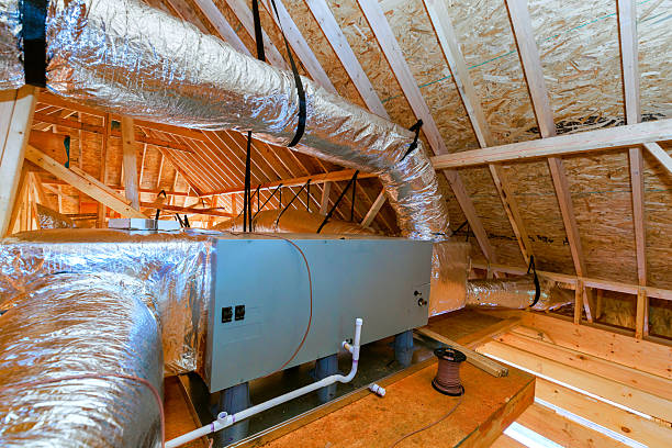 Top rated local Hvac specialists in New Milford, IL
